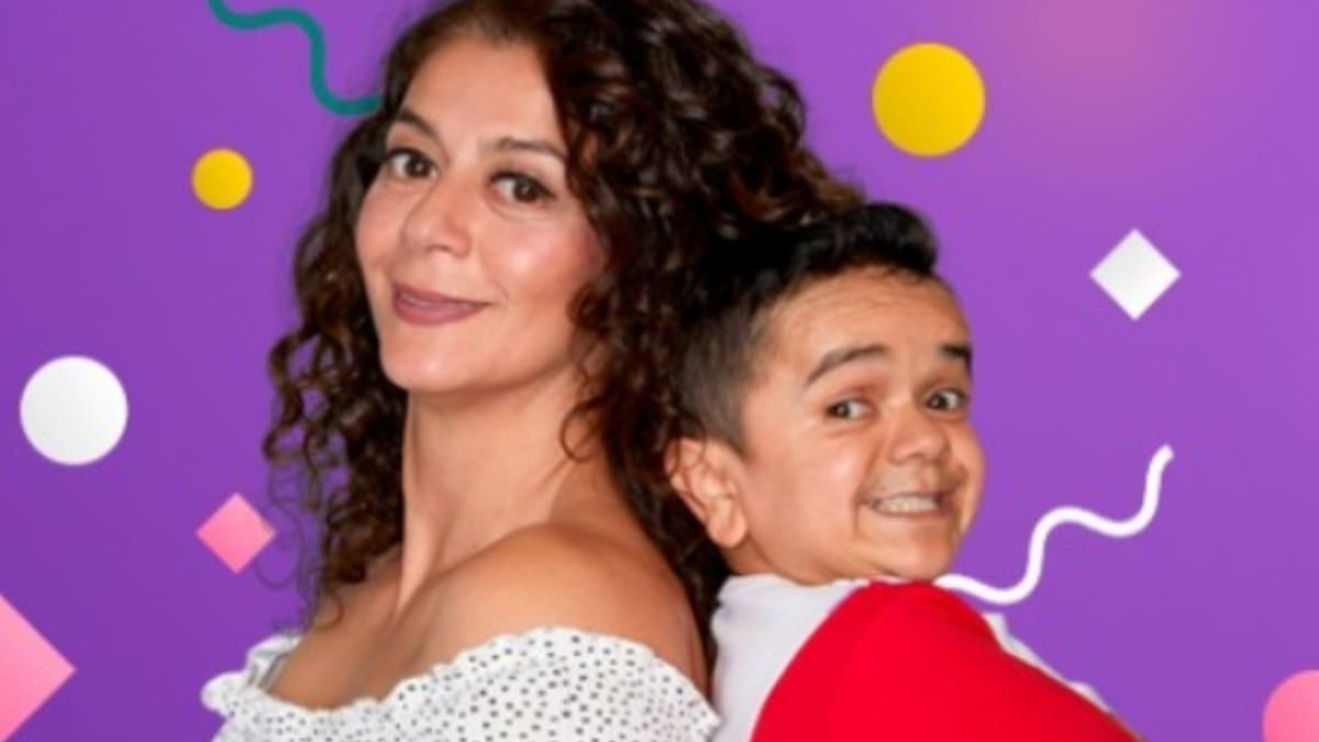 “Ya se conversó”: Paola Troncoso confirma presencia de Miguelito en Detrás del Muro