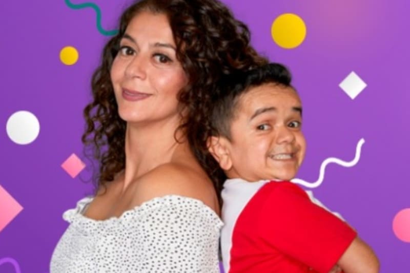 ¿Habrá un reencuentro en Detrás del Muro?