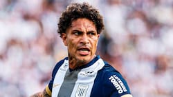 “Quiero estar”: Paolo Guerrero presiona para jugar ante la U por Copa Sudamericana