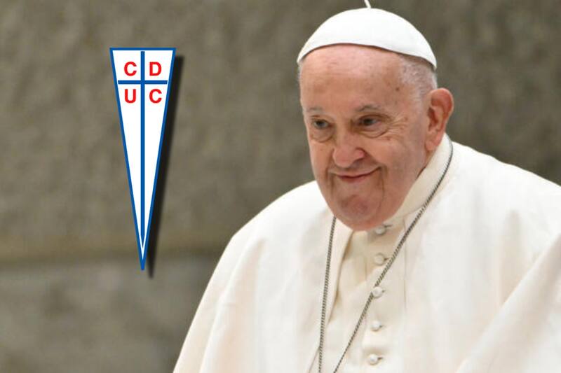 falleció a los 88 años.