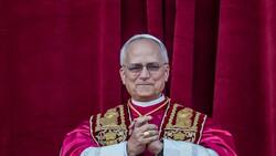 Misterio resuelto: hermano de León XIV reveló de qué equipo es hincha el nuevo papa