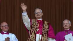 ¿Quién es Robert Francis Prevost, Leon XIV, el nuevo Papa de la iglesia católica?