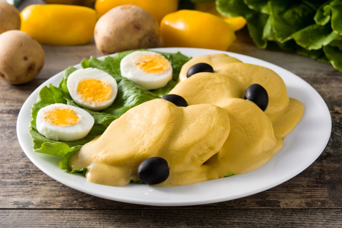 Conoce cómo preparar esta exquisitez en casa.
