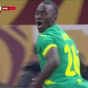 VIDEO | ¡Habían abandonado! Senegal dio vuelta la historia y venció a Marruecos en la final de la Copa Africana
