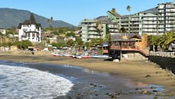 ¿Cuánto cuesta ir a Papudo desde Santiago?: Precio de los pasajes, hospedaje y panoramas