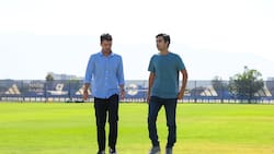 Asi funcionará el innovador laboratorio de Paqui Meneghini con los juveniles de la U