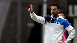 Los dos jugadores que encantaron a Paqui Meneghini en 2025: hoy están en Colo Colo y la UC