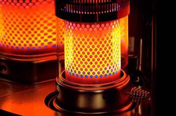 Vecinos de estas comunas de Chile pueden obtener descuentos en sus compras de parafina solo con su RUT