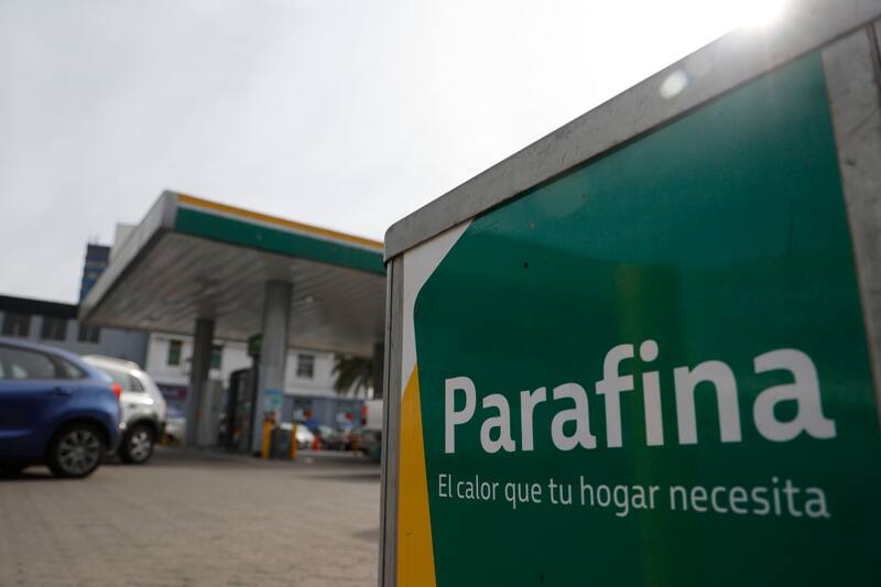 Revisa si puedes acceder a las rebajas especiales de Petrobras.