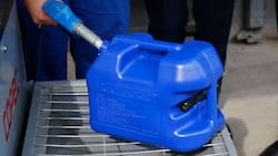 En medio de las bajas temperaturas: ENAP confirma importante alza en este combustible