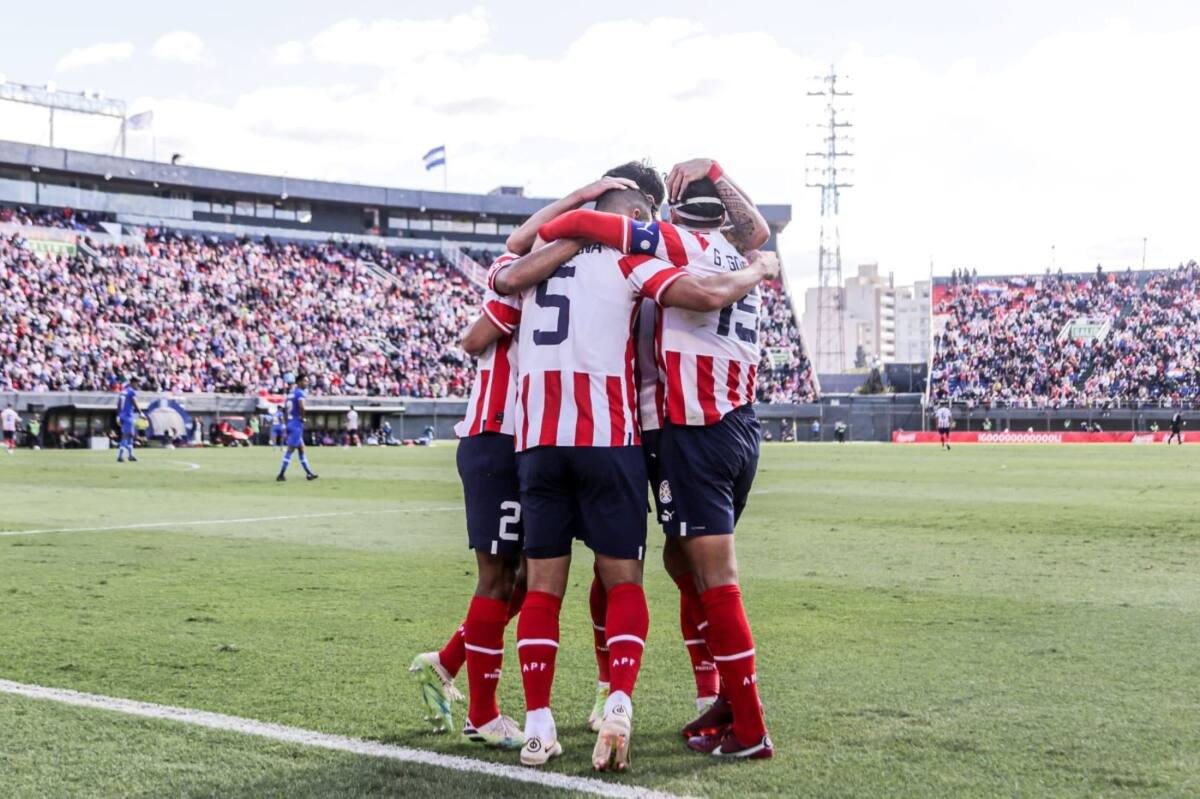 busca enmendar su rumbo con un nuevo DT.