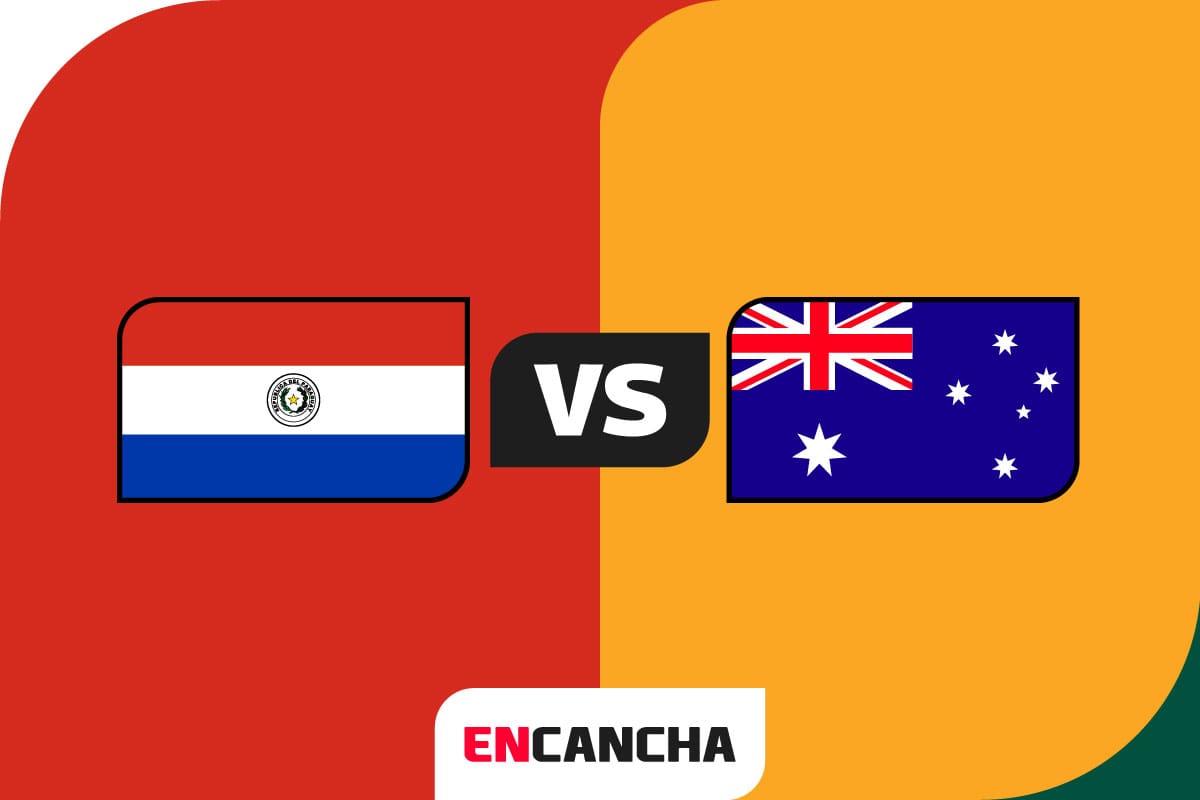 Por la fecha 3 del Mundial 2026.