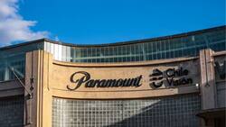 Aseguran que los dueños de Chilevisión se fusionarán con reconocida empresa cinematográfica