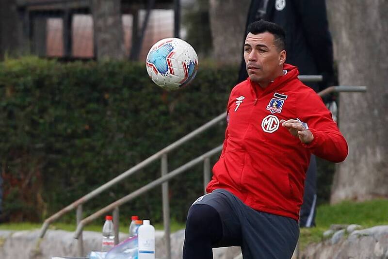 PAREDES