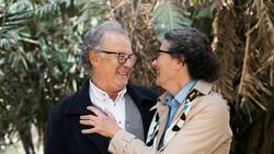 Caja de compensación entrega hasta $50 mil a pensionados en su aniversario de matrimonio