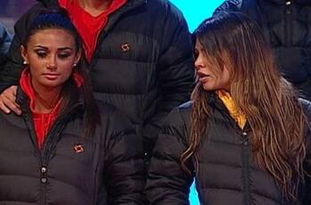 Fue rival televisiva de Pamela Díaz, confesó ser adicta a las drogas y hoy es Testigo de Jehová