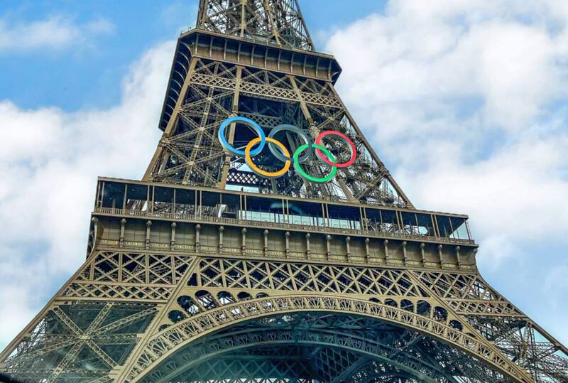 Paris 2024 llega a su fin este domingo 11 de agosto.