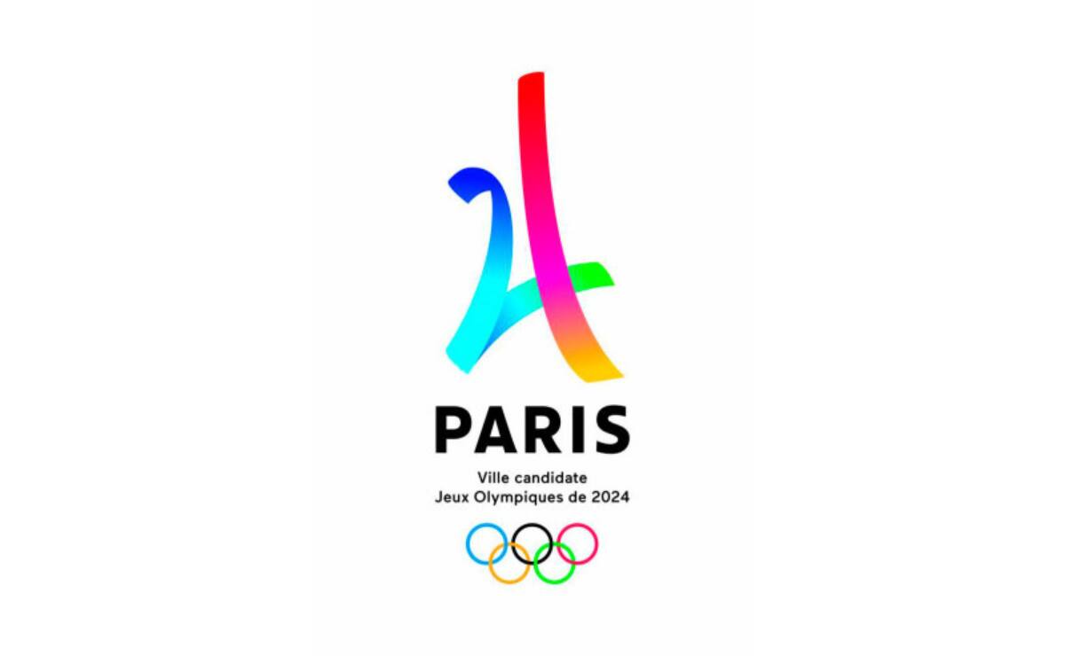 París 2024 empieza a tomar forma.