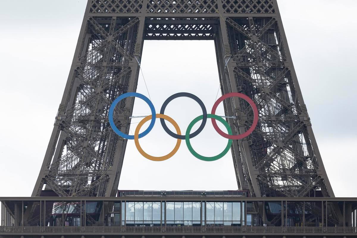 Team Chile perdió un cupo para los Juegos Olímpicos. EFE