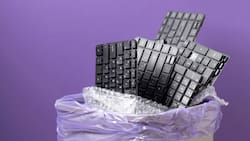 De esta forma puedes ganar $100.000 por reciclar tu computador