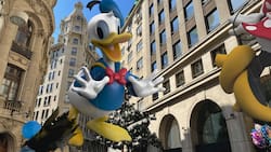 Paris Parade 2023: ¿Cuáles son los cortes de calle y desvíos de tránsito en Santiago?