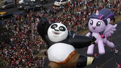 Paris Parade 2023: ¿Cuándo es y cuál será el recorrido?