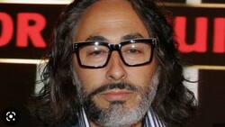 Está en cama: La razón por la que Parived no enfrentará a la justicia por el Caso Relojes