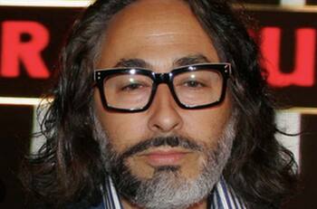 Está en cama: La razón por la que Parived no enfrentará a la justicia por el Caso Relojes