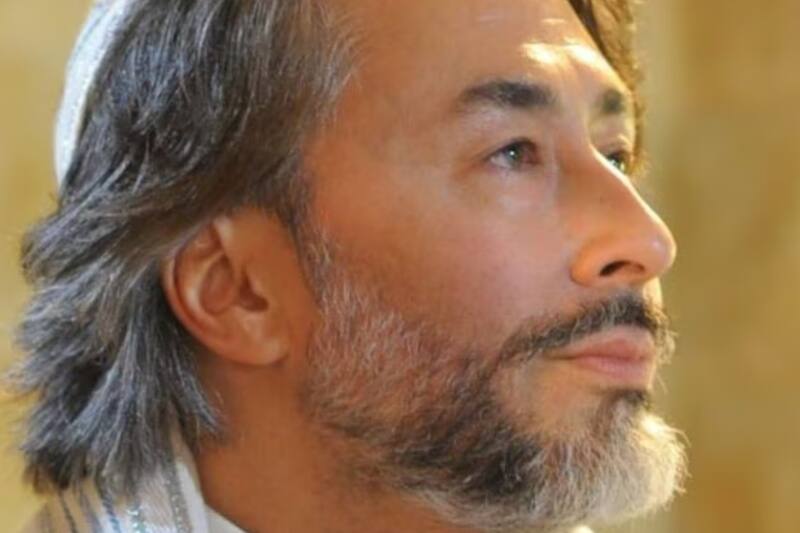 Parived mantiene su inocencia en el caso "Relojes VIP" / Créditos: Reproducción