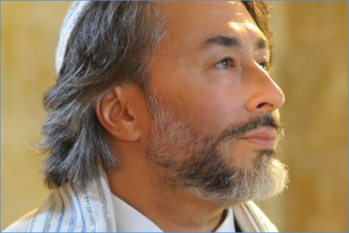 Lo acusan de tener un "trato especial" en Caso Relojes