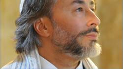 Acusan a Parived de tener un “trato especial” en el Caso Relojes