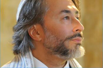 Acusan a Parived de tener un “trato especial” en el Caso Relojes