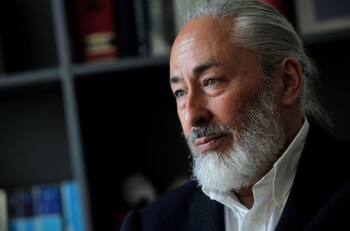 Caso Relojes: Parived se defiende tras nueva acusación por el delito de estafa en Estados Unidos