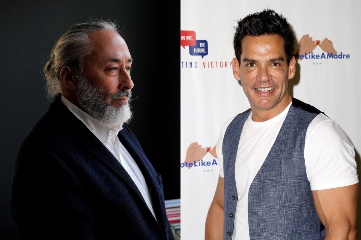 En el libro “Caso Relojes”, se qué Parived y Tonka Tomicic mantuvieron problemas económicos en parte por dinero que le debían a Cristián de la Fuente.