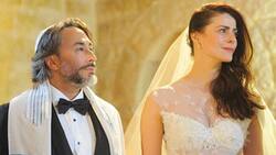 Parived queda con arraigo nacional por el Caso Relojes