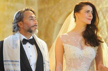 Parived queda con arraigo nacional por el Caso Relojes