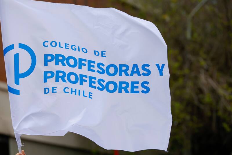 La medida afectará a la comuna de Santiago.