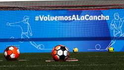 El día en que el SIFUP perdió el balón