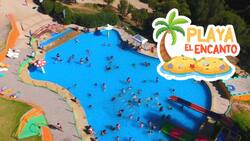 Popular parque acuático con 25 años de historia funciona en estas dos regiones del país: Revisa cómo llegar y dónde comprar entradas