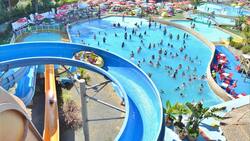 Parque Acuático Aviva: Revisa el valor de las entradas y el horario de funcionamiento de esta piscina ubicada en Santiago