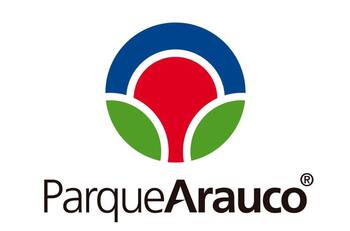 Parque Arauco sorprende y realiza cambio de nombre a tres de sus malls
