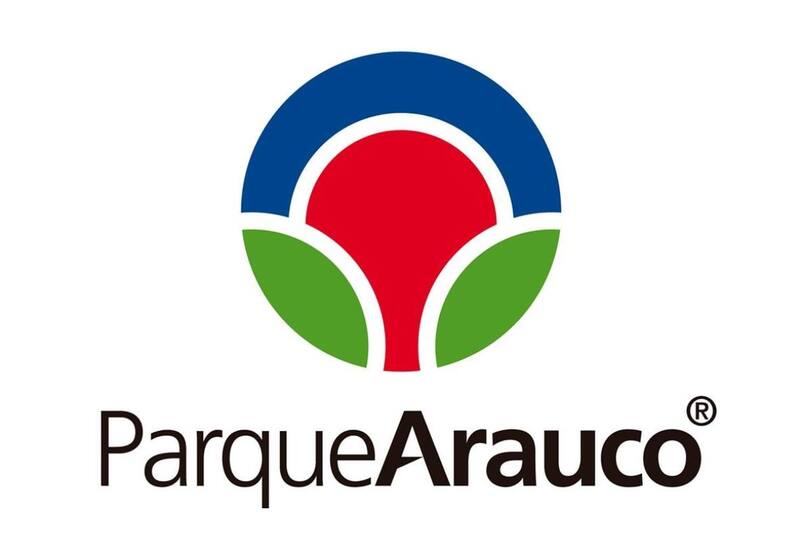 Cambiará el nombre a tres de sus malls.
