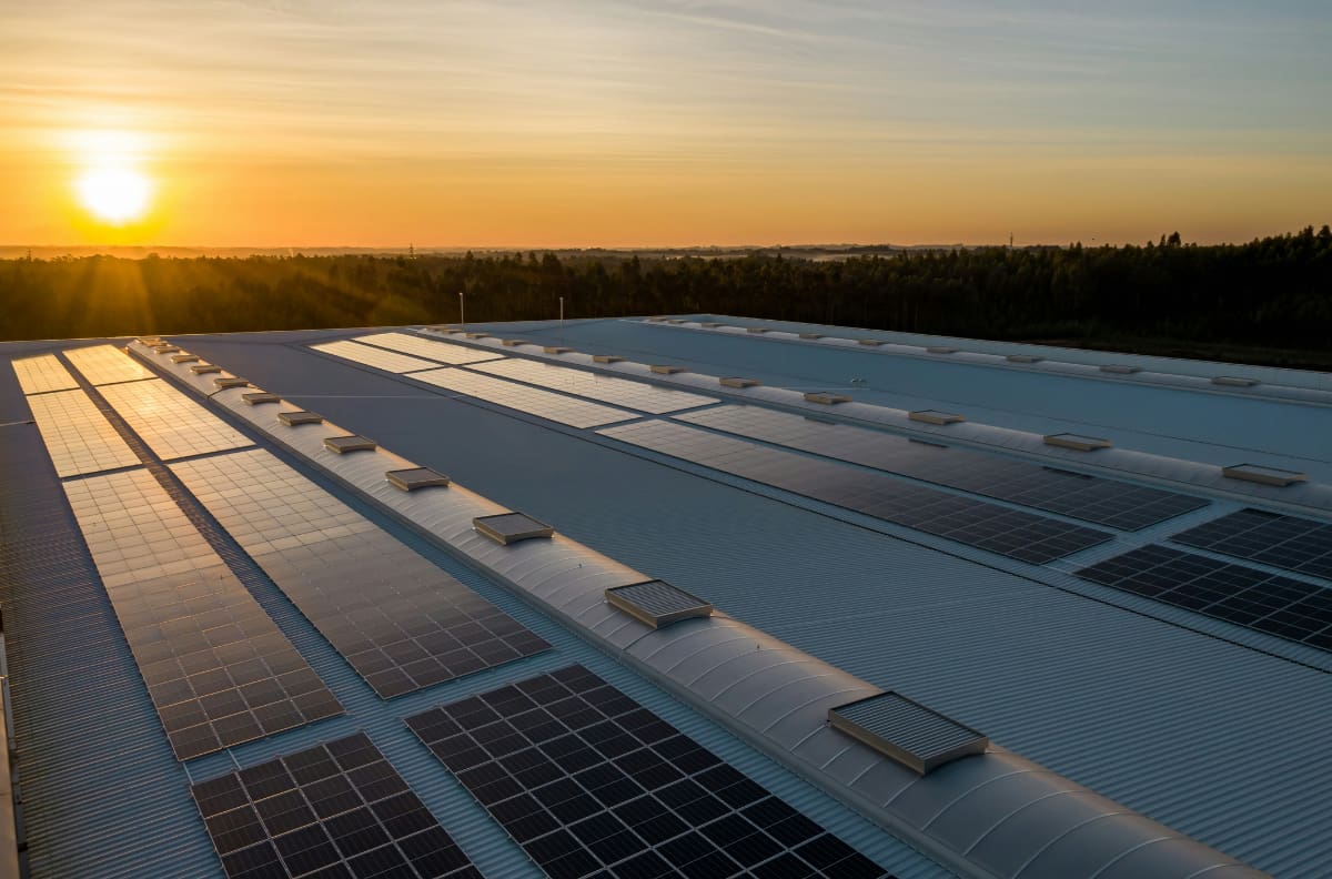 Avanza tramitación de gigantesco megaproyecto solar en el norte de Chile: inversión supera los US$580 millones