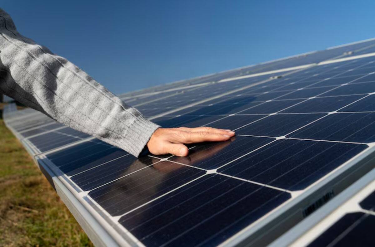 Buscan construir importante megaproyecto para mejorar la red eléctrica de Chile: Inversión es de US$10.500.000