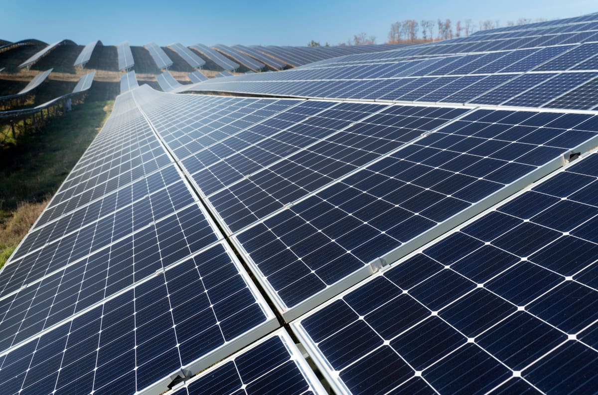 Empresa española busca construir megaproyecto energético en esta región de Chile: inversión es de US$146 millones