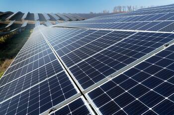 Empresa española busca construir megaproyecto energético en esta región de Chile: inversión es de US$146 millones