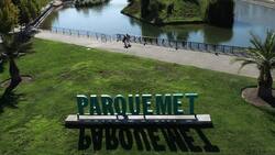 Parquemet busca trabajadores y ofrece sueldos desde los $710.000