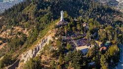 ¿No te quieres quedar en casa? Estos son los mejores panoramas que Parquemet tiene disponibles este 25 de diciembre