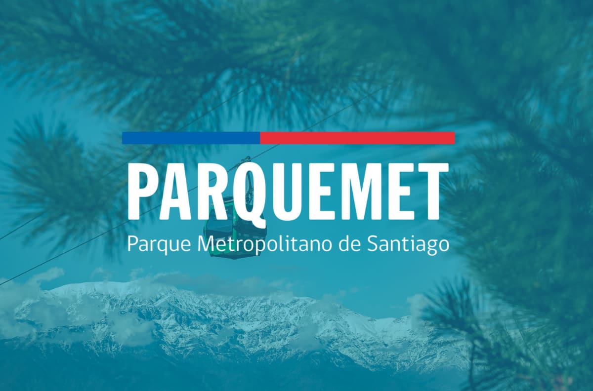 PARQUEMET busca trabajadores en dos comunas de la RM y ofrece sueldos desde $740.000