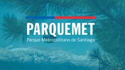 PARQUEMET busca trabajadores en dos comunas de la RM y ofrece sueldos desde $740.000